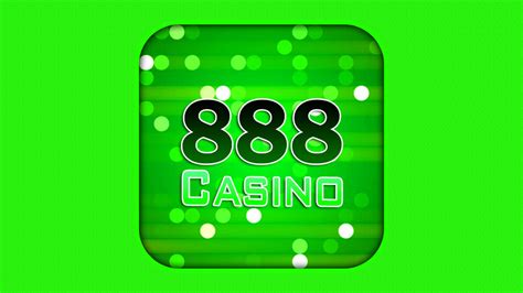 rolex 888 apk|888 casino sign in.